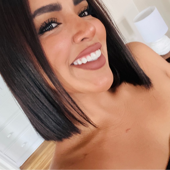 yuridialom